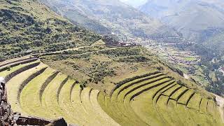 20 april Pisac 3