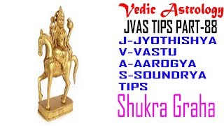 Astrology | Vastu | Aarogya | Soundarya Tips Part 88