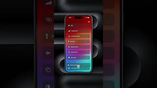 Draggable Cards | SwiftUI | Xcode | iOS | Animations | UI | Design