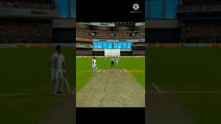 ASHWIN VS TAYLOR  #rc20 #indvsnz #indvsnz2021highlights #viratkohli #shorts #ytshorts