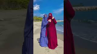 #shorts #islamic #shorts #video #shorts #viral #hijabstyle #subhanallah #hijab #mashallah