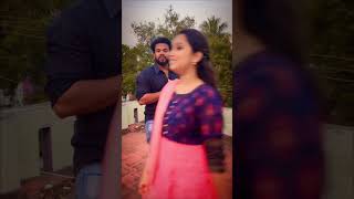 Muruga 🤩 #trending #comedy #reelscomedy #comedyclips #asmr #funny #comedyreels #couple #yt #shorts