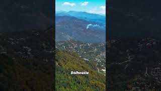 Dalhousie