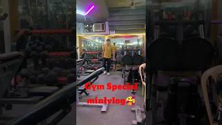 Aaj Hmmne Bhi Zumba Kari😂#viralvideo #minivlog #trending