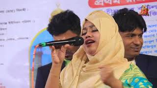 বিষ খাওয়াইয়া মাইরালাইতি । biti dhawan | Bish Khawaia Maira Laiti | New Sad Song |