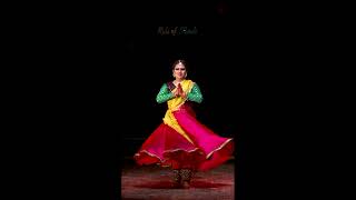 PROMO | Atulya School Of Performing Arts | Directed and curated by Smt Baneeta Nag