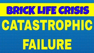 Catastrophic Failure