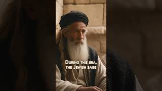 The Mamluk Period - History of Israel #shorts