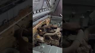 OLD THAR CONVERTED INTO CURRENT SHAPE #shorts #shortvideo #viral #crazy #trending #trend #car #og