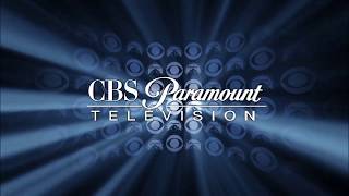 CBS Paramount Television (2006)