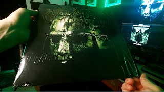 BLACK METAL (Viking, Symphonic, Thrash) VINYL COLLECTION from ´80s and ´90s Part 1