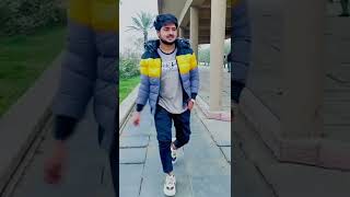 famous tiktok |tranding tiktoks| latest video 2022| Tiktok stars of pakistan