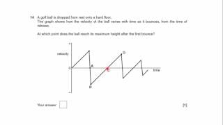 Breadth in physics Q14