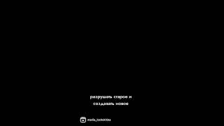 Знаки зодиака, которым сложнее создавать отношения и находится в длительных отношениях! #астролог