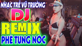 LK NHẠC SÀN REMIX 2024 - LK Nhạc Hoa Remix Người Mẫu - Nhạc Trẻ Vũ Trường Remix DJ Gái Xinh CỰC BỐC