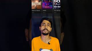 Watch Movies & Web Series for FREE on This App 2024