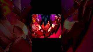 “Bye Bye” - Dyrroth all skins edit #mlbb #shorts #ytshorts #shortsfeed2024 #shortvideo #shortsviral