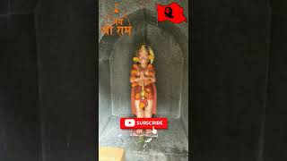 Jai Hanuman #viral #hanuman #bajarangbali #youtubeshorts #shorts #trending #subscribe #like #om