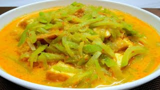 RESEP MENU SEHARI HARI‼️ UNTUK KELUARGA @tipsmemasak56