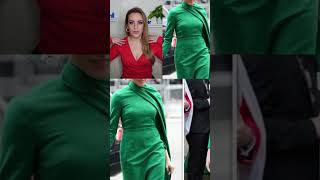 #meghanmarkle #sussex #fail #fashion #fails