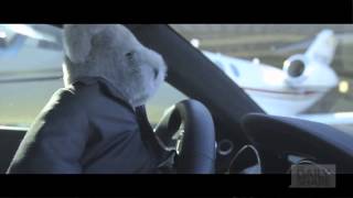 Fifty Shades of Grey Bear   Parody Trailer