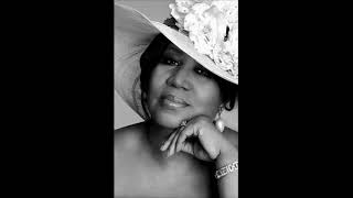 Aretha Franklin | are you sure