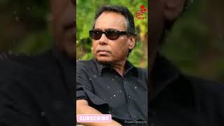 Humayun faridi | Man's life status | #shorts #youtube