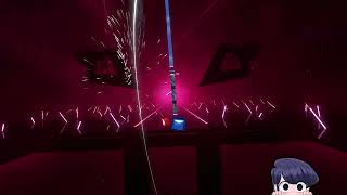 ENHYPEN - ParadoXXX Invasion | Beat Saber