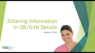 ob gyn details 6min