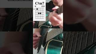 Guitar Chords