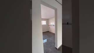 Casa a venda na BomSucesso  em Gravatai 51 99394-1870