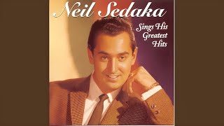 Oh Carol    Neil Sedaka