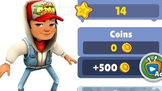 Subway Surfers 2024: New Updates, World Tour, and Animated Series