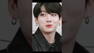 pyaar kya hai🐰🐯 taekookHindidubbed #taekook#bts#trending#youtubeshorts #shorts#hindidubbed#funny