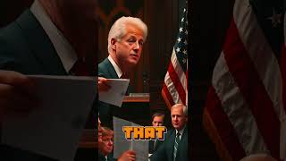 Bill clinton and Monica lewinsky sexuall affairs #shortvideo