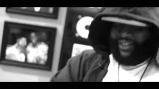 Rich Forever Rick Ross Inside The Making By Dre Films