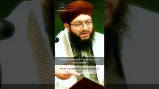 Which Option Did Prophet ﷺ Chose? Shaykh Anis Ahmed #islam