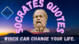 Socrates Quotes: Timeless Wisdom for a Meaningful Life