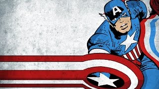 Top 10 Superhero Symbols