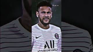 Mbappe vs Neymar