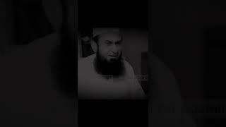 Jo Shaks 3 Jummay Ki Namazain Chor Deta hai | Molana Tariq Jameel Latest Bayan