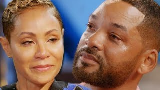 #will_smith_jada Jada cheated on will smith 🤤