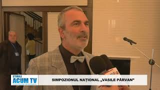 STIRILE ACUM TV  10-12.10.2024