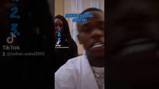 Ranking The Verses On Do Dat #dababy #stunna4vegas #lilbaby #viralvideo