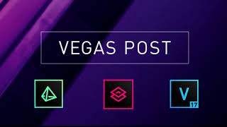 Vegas Post Review: What Is Vegas Post?