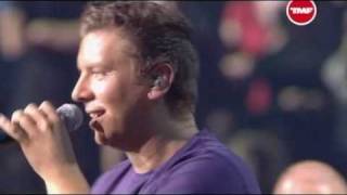 Sylver - Medley (Live TMF Awards 2009) HQ