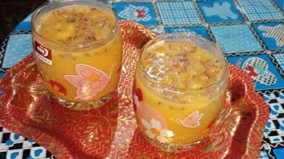 ചെറുപയർ പായസം 😋tasty  payasam😋