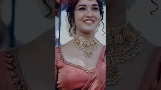 Beautiful South Indian actress fullscreen WhatsApp status 🔥🥰❤️#lovestatus#southactresses #shortvideo