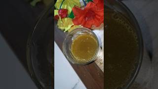 Ravina tandan kada recipe #shorts #recipe #youtubeshorts #healthy #health #viral