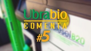 CSOB defende antecipação do B9 l Ubrabio Comenta #5